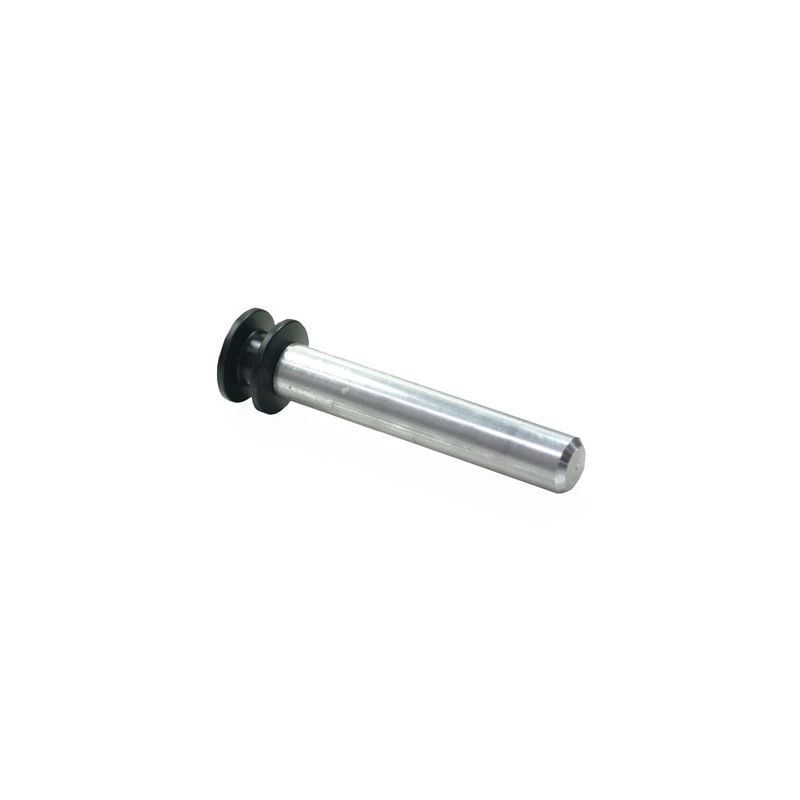 GTKTS-STB-10-100 Tendicatena TCA Chain Adjuster - Accessori UNIVERSALE 0 0 0 GILLES TOOLING