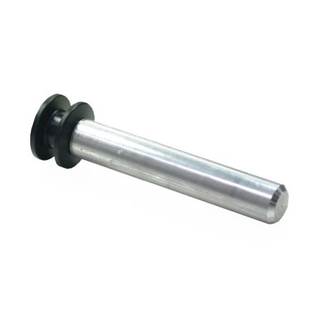 GTKTS-STB-20-20-135 Tendicatena TCA Chain Adjuster - Accessori UNIVERSALE 0 0 0 GILLES TOOLING