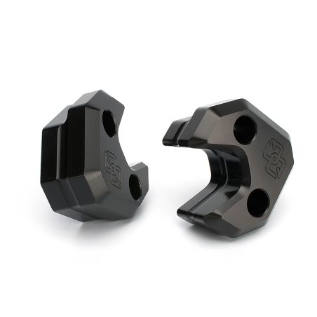 GTTCA-CPK01-B Tendicatena TCA Chain Adjuster - Accessori UNIVERSALE 0 0 0 GILLES TOOLING