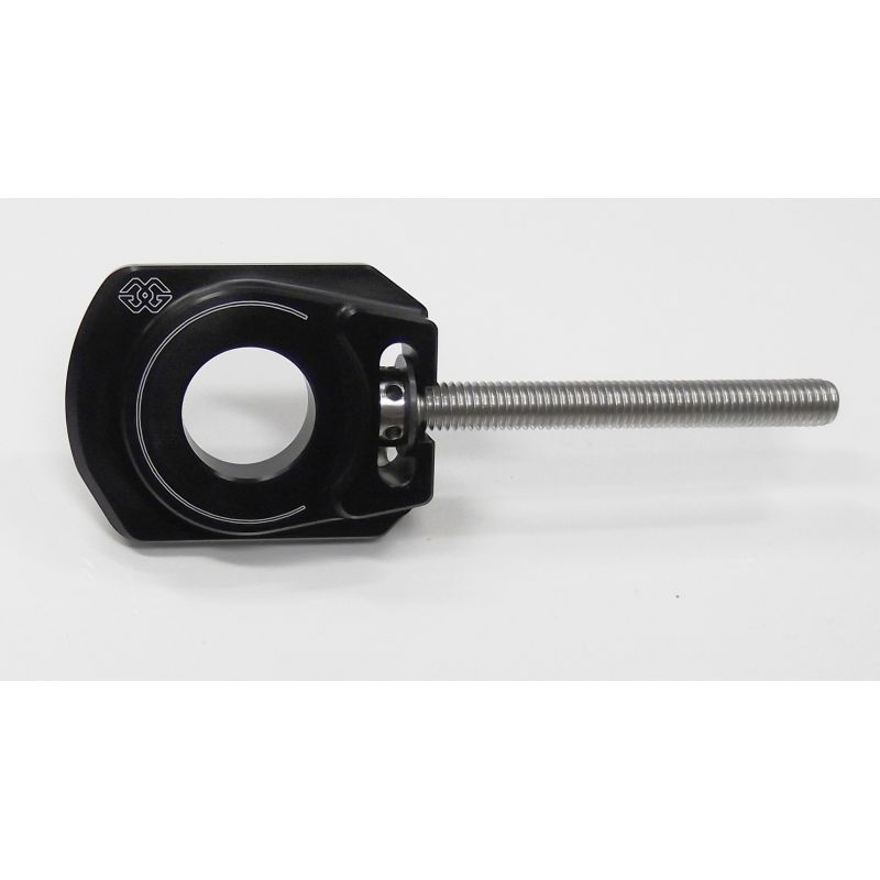 GTAXB-RN29-R Tendicatena AXB Axle block YAMAHA Tracer 700 690 2016 2020 GILLES TOOLING