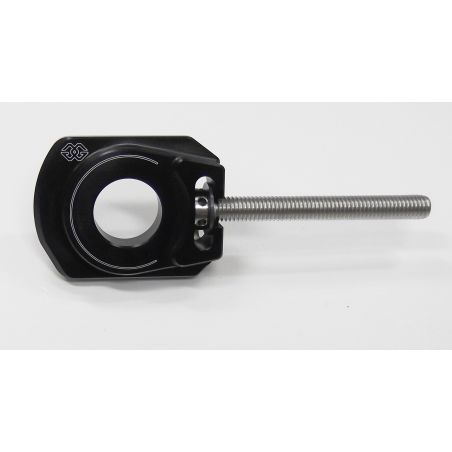 GTAXB-RN29-R Tendicatena AXB Axle block YAMAHA XSR 900 (to 2021) 900 2016 2021 GILLES TOOLING