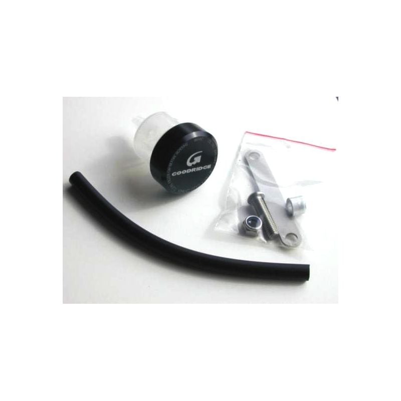F48996 Serbatoio pompa freno post. UNIVERSALE 0 0 0 GOODRIDGE