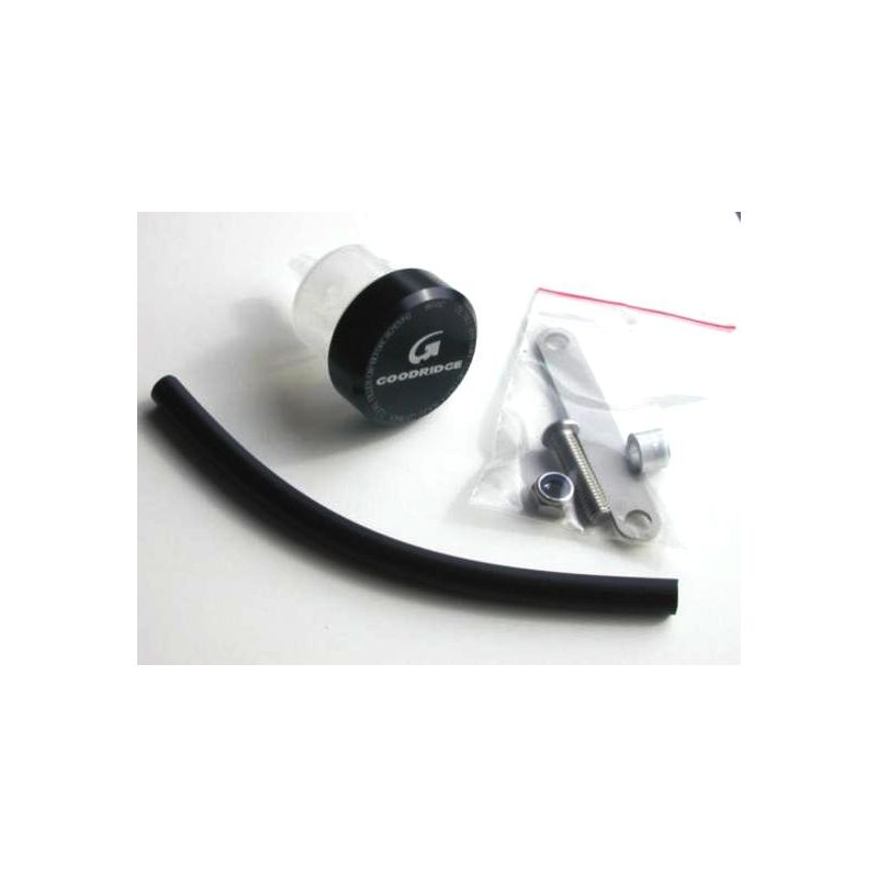 F48996 Serbatoio pompa freno post. UNIVERSALE 0 0 0 GOODRIDGE