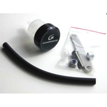 F48996 Serbatoio pompa freno post. UNIVERSALE 0 0 0 GOODRIDGE