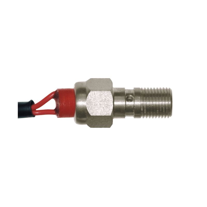F89520 Hydrostop UNIVERSALE 0 0 0 GOODRIDGE