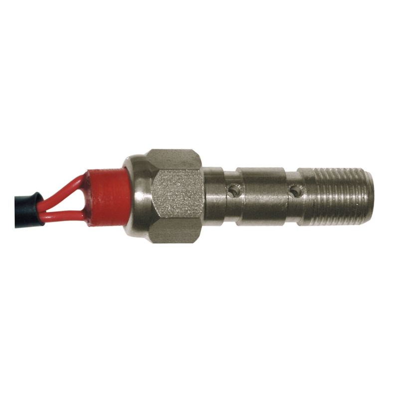 F89521 Hydrostop UNIVERSALE 0 0 0 GOODRIDGE