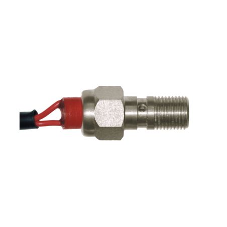 F89523 Hydrostop UNIVERSALE 0 0 0 GOODRIDGE