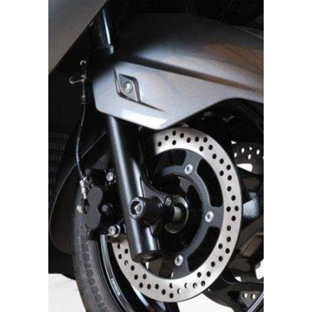 Protezioni Perno Forcella Anteriore Suzuki Burgman (Skywave) 400