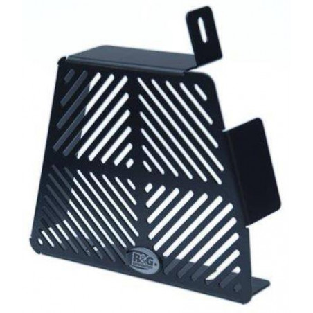 Marteau Victory Hig-Ball Vegas de protection gril de refroidisseur d'huile
