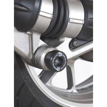 protezioni forcellone SX Kawasaki GTR1400 07-12
