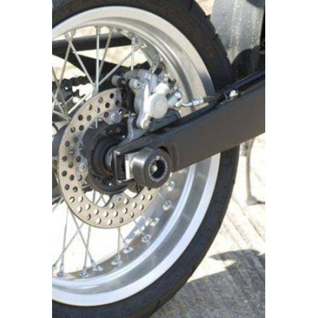 Protezioni Forcellone Husqvarna 630 Smr 10-11