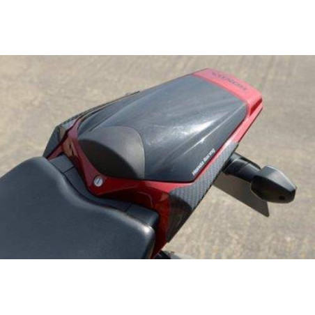 Sliders Codone Posteriore In Carbonio Honda Cbr1000Rr 08-11