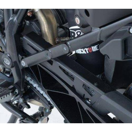 Paracatena KTM 1050 / 1190 Adventure / 1290 Superadventure (in aggiunta a origin
