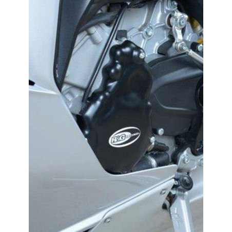 MV AGUSTA F3 (675/800) / Rivale 800 / Dragster 800 SX protezione carter