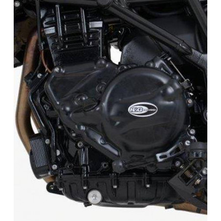 BMW F650GS 09-12/ F700GS/ F800ST/ F800GS 08- / F800R SX protezione carter