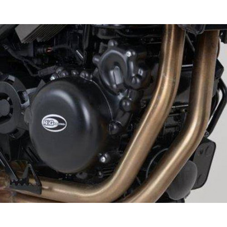 BMW F650GS 09-12/ F700GS/ F800GS 08- / F800GT DX protezione carter