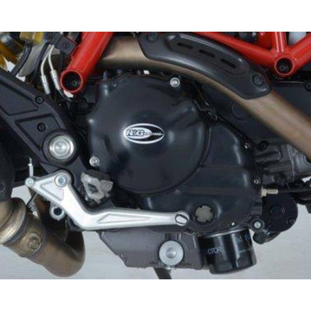 Ducati Hypermotard 821/939 / 939SP / Hyperstrada 821/939 / Monster 821 DX prote