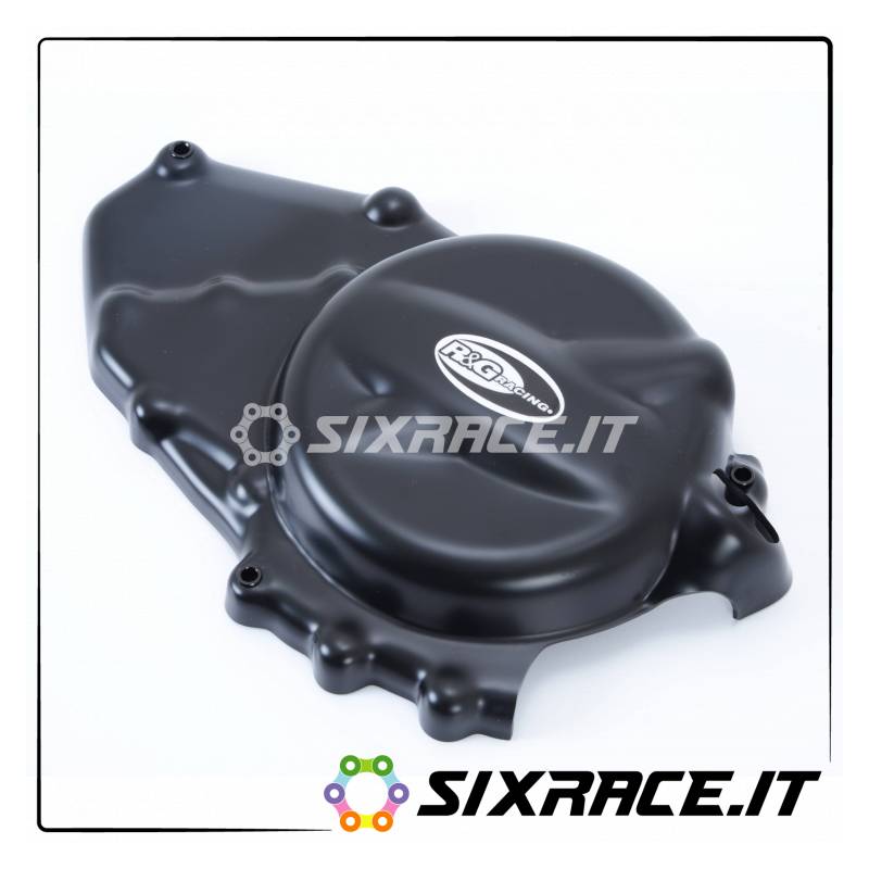 Protection du carter moteur BMW F800GT SX