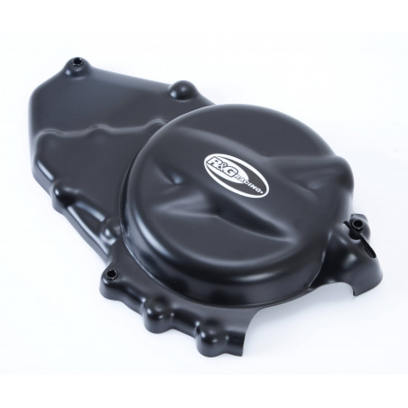 Protection du carter moteur BMW F800GT SX