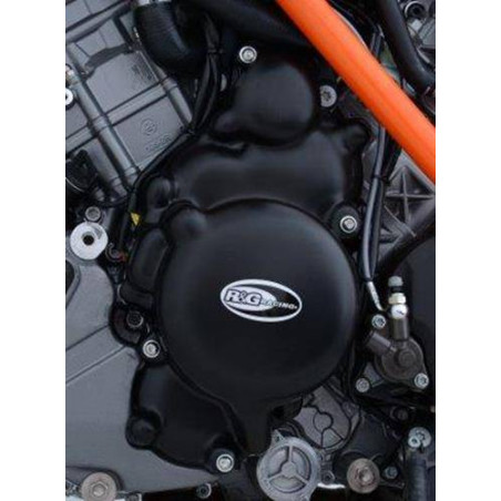 KTM 1290 Superduke / KTM 1050/1190 Adventure / 1290 Superadventure / Superduke G