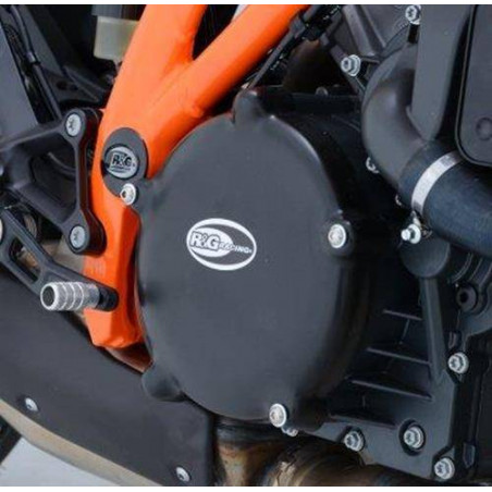 KTM 1290 Superduke / KTM 1050/1190 Adventure / 1290 Superadventure / Superduke G