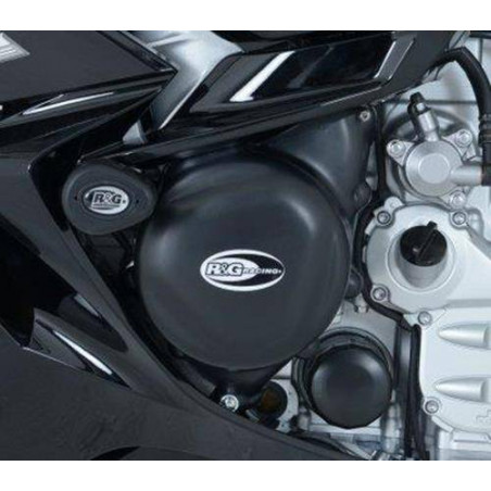 YAMHA FJR 1300A 13- SX protezione carter