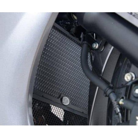 griglia Protezione Radiatore - Honda Cbr500R