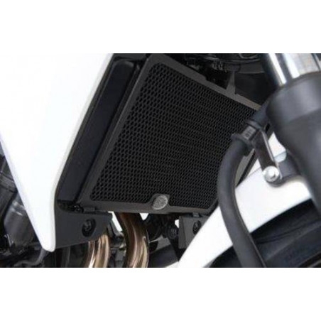 griglia protezione radiatore - Honda CB500F / X 13-