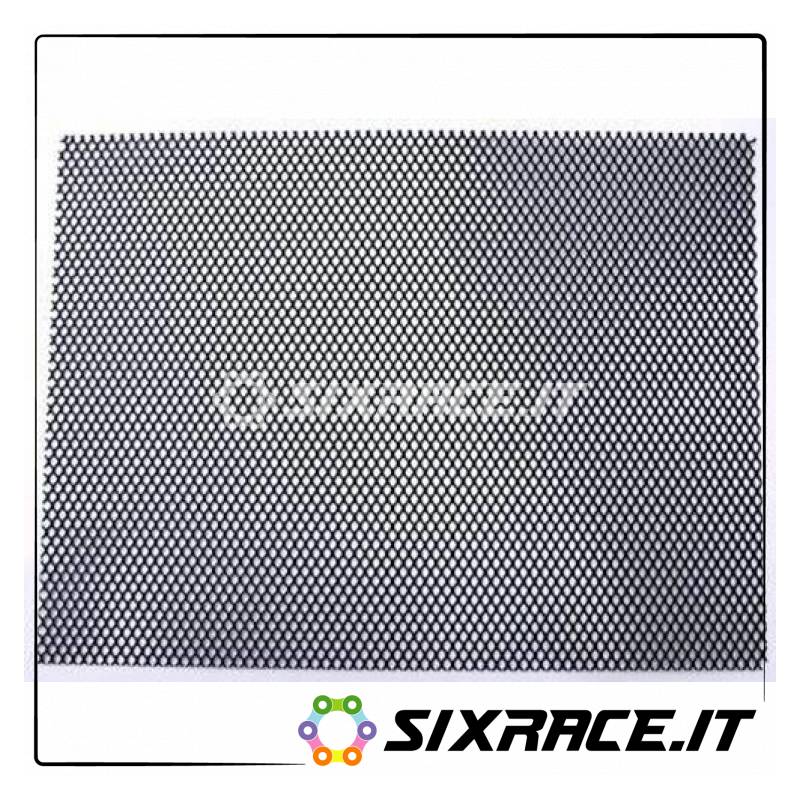 griglia Protezione Radiatore Universale (12 X 16")"