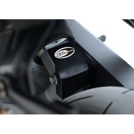 Protezione Ammortizzatore Bmw F800Gt