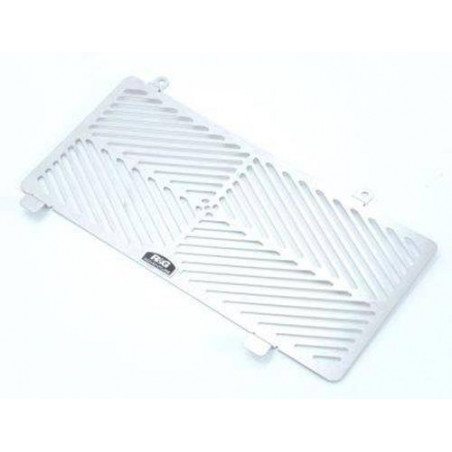 griglia Protezione Radiatore Acciaio Inossidabile Bmw F800Gs 08-