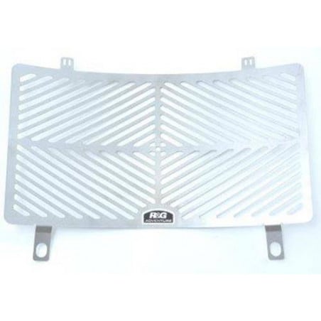 griglia protezione radiatore acciaio inossidabile KTM 990 SUPERDUKE