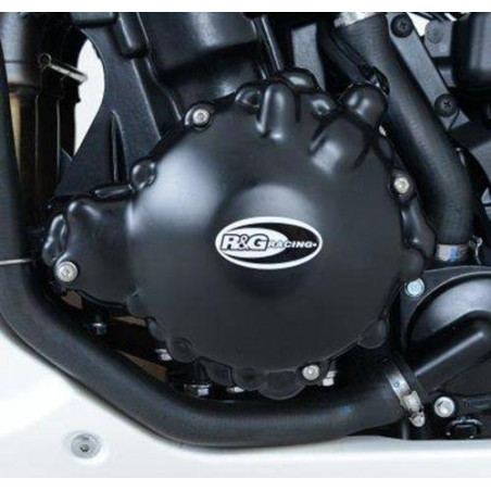 Protection d'alternateur TRIUMPH SPEED TRIPLE 14-15 SX