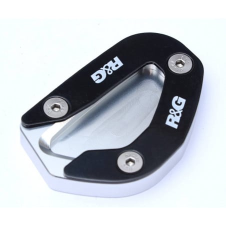 base de soutien Honda CBR1100XX Blackbird 96-08