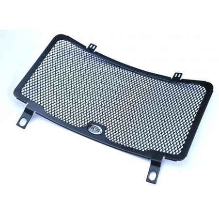 grille de protection de radiateur - KTM 990 Adventure / 990 Adventure ABS