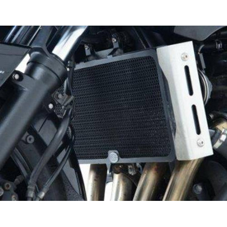 griglia protezione radiatore - Suzuki GSF1250 Bandit