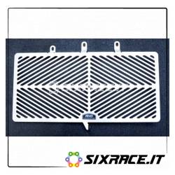 grille de protection de radiateur en acier inoxydable SUZUKI GSX1250 FA