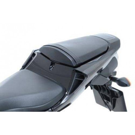 sliders codone posteriore in carbonio Honda CBR600RR 13-