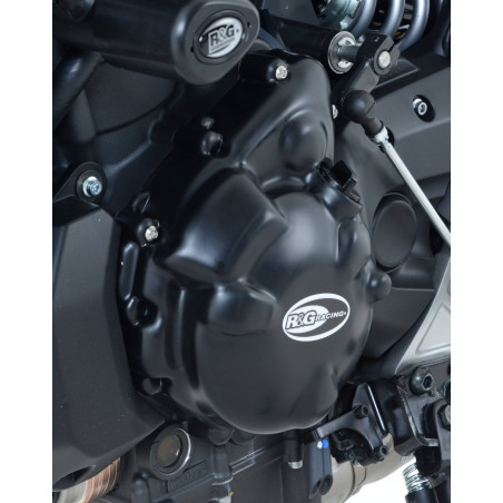YAMAHA MT-07 / XSR700 / Tracer 700 SX protezione alternatore