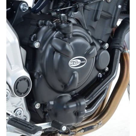Protection d'embrayage YAMAHA MT-07 / XSR700 / Tracer 700 DX