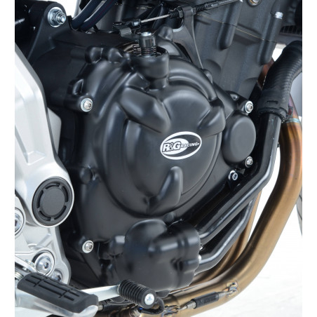 YAMAHA MT-07 / XSR700 / Tracer 700 DX protezione frizione