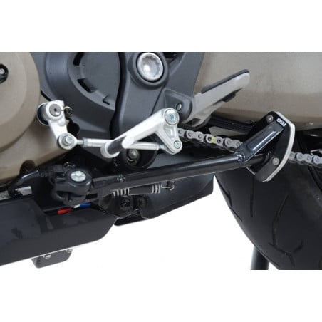 base appoggio cavalletto Ducati Monster 1200 S/R / Monster 821