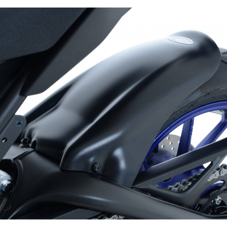parafango posteriore Yamaha MT-09 / MT-09 Tracer / XSR900