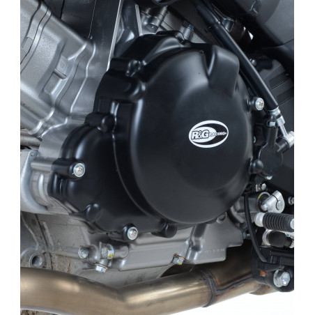 SUZUKI 1000 V-STROM 14- SX protezione alternatore