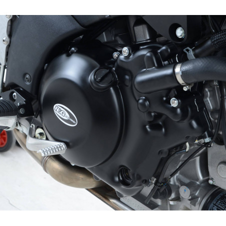 SUZUKI 1000 V-STROM 14- DX protezione frizione