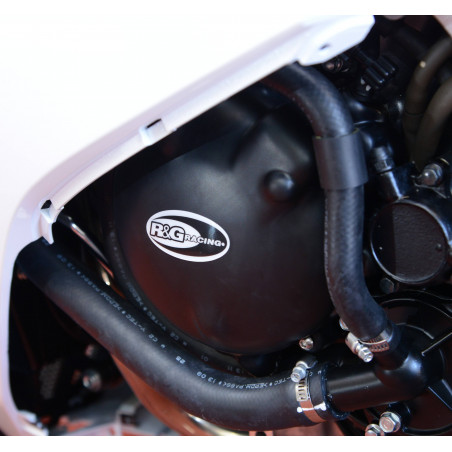 HONDA VFR 800 14- / Crossrunner 15- SX protezione alternatore