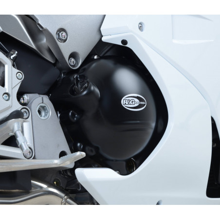 HONDA VFR 800 14- / Crossrunner 15- DX protezione frizione