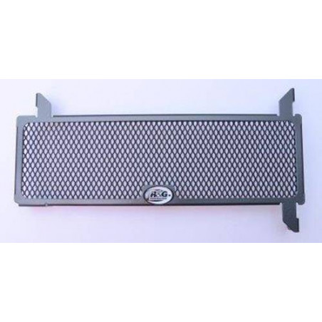 griglia protezione radiatore - Honda VFR 800 14- / Crossrunner 15-