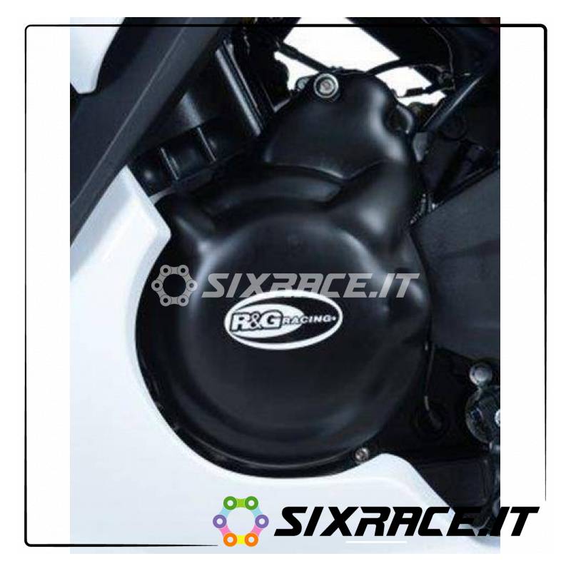 HONDA CBR300R / CB300R Protection de l'alternateur 18- - SX