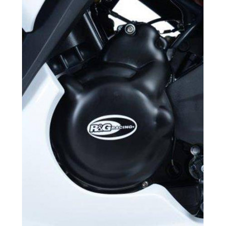 HONDA CBR300R / CB300R Protection de l'alternateur 18- - SX